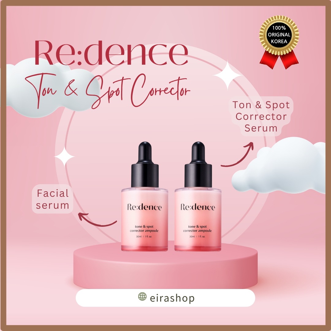 トーンアンドスポット コレクター アンプル 30ml (1+1=2本入)/ シミアンプル/ビタミンアンプル/美白アンプル/色素沈着ケア/客室乗務員肌/シミ除去/グルタチオン/ビタミンC/シミ消し /ス