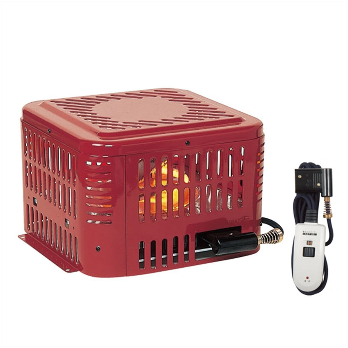 掘りこたつヒーターユニット YMH-603E