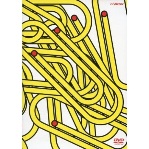 SMAP ／ Clip! Smap! コンプリートシングルス (DVD) VIBL-821 5,261円