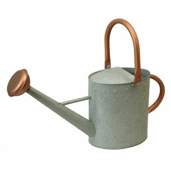 ジョウロ（AGED）　81519 8,238円