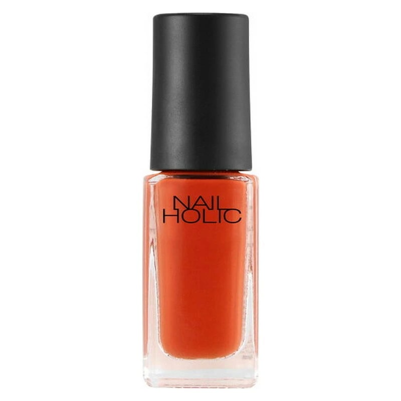�l�C���z���b�N OR207 5ml