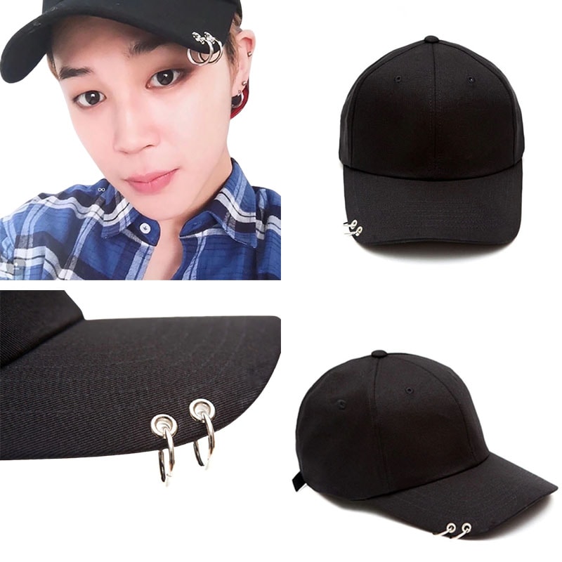 MCBRY BTS JIMIN 着用人気商品ジミンのフォトカード付き