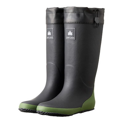 夜空ちゃんBOXセットB 【公式通販】