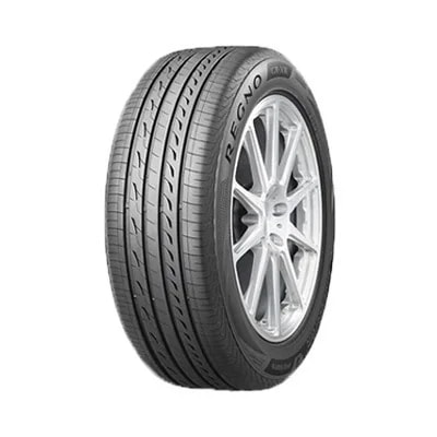 [1�{] REGNO GR-XIII 195/50R19 88H