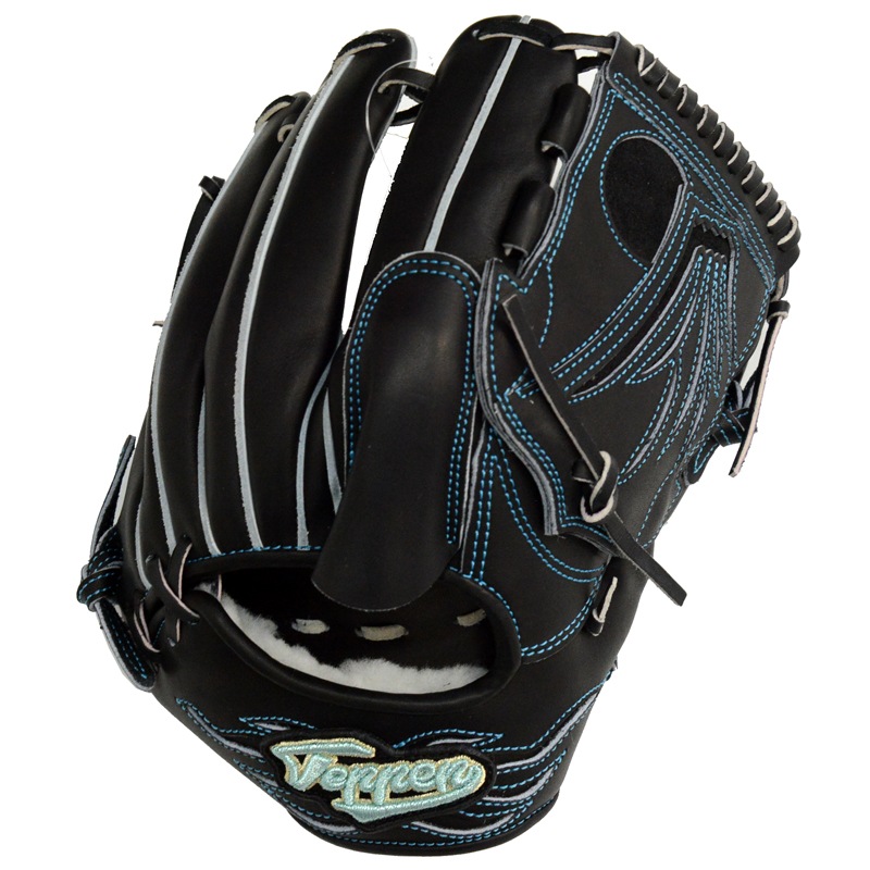 テッペン Teppen てっぺん 硬式用 STANDLINE オーダーグラブ 2025 投手用 グラブ袋付き 野球 硬式 グラブ グローブ 25SS(MIE-P 2025 11-001)