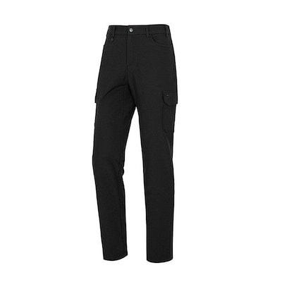 女性アウトドアパンツ ボネットカーゴパンツ MLUFP63216 10,431円
