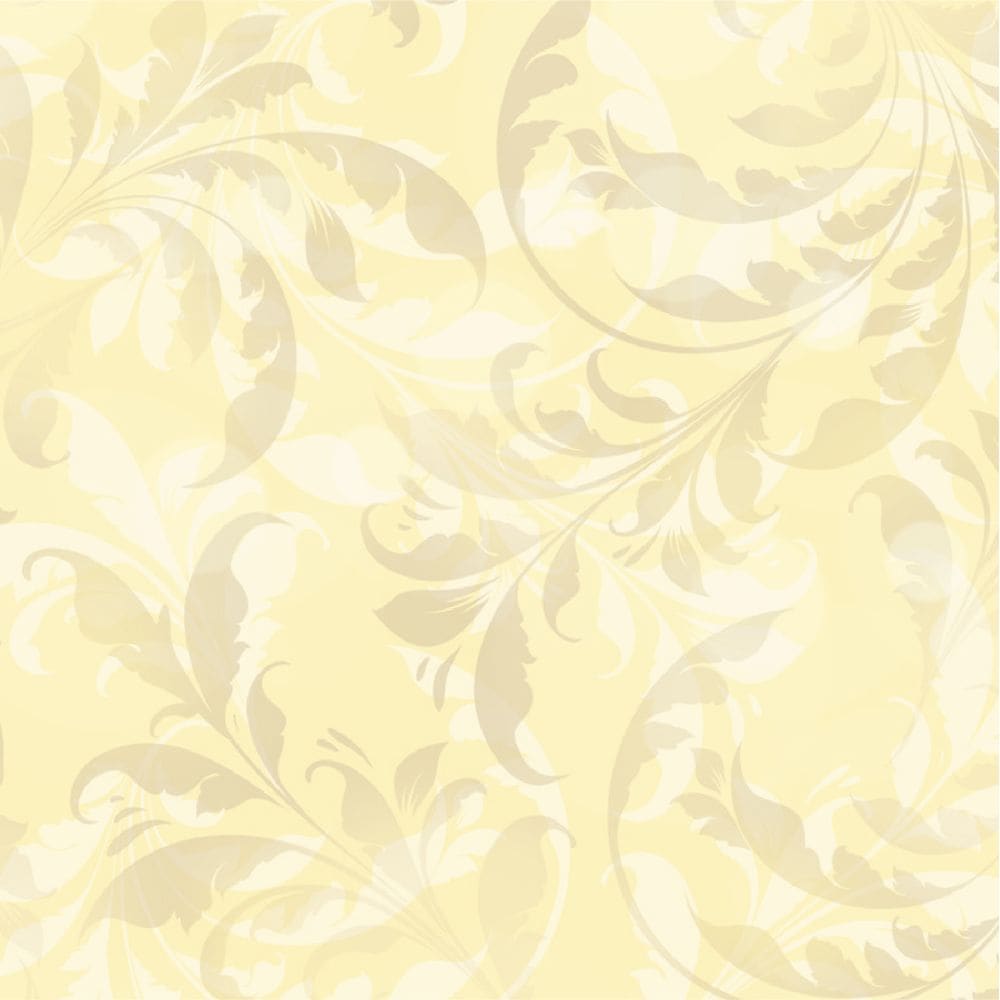 （まとめ買い）ササガワ 包装紙 花柄 フォリア 半才判 50枚入 49-1538 [x3]