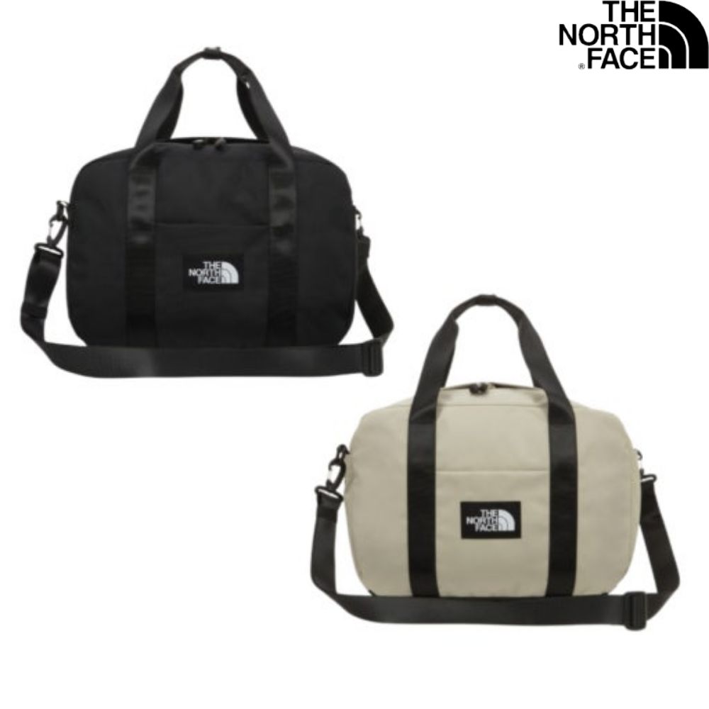 HERITAGE CARGO_PLUS バッグ/ユニセックス/NN2FR86