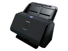 imageFORMULA DR-M260L 43,349円