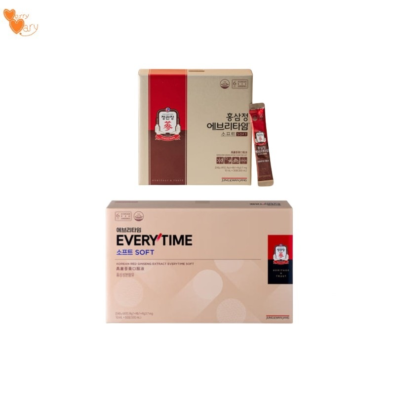 エブリタイム ソフト 2種 (30包/50包) 選択1個