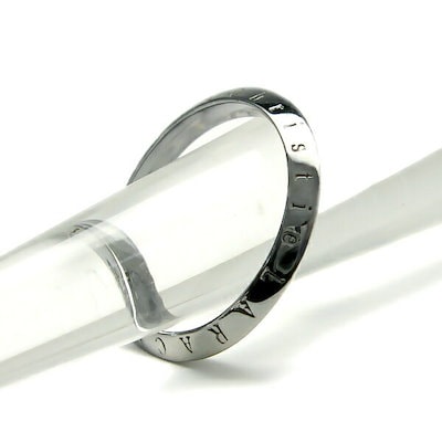 INFINITE ウヒョン A New Journey CD 直筆サイン 【公式通販】