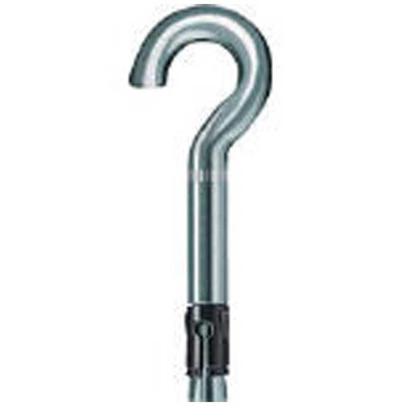 フィッシャージャパン　フィッシャー ネイルアンカー FNA2 6X25 H 50本入り　44126 5,273円