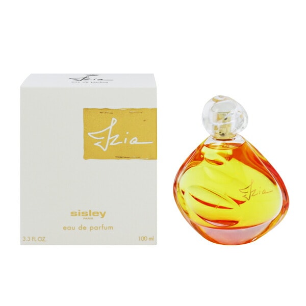 イジィア EDP SP 100ml