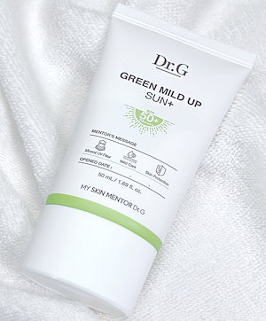 Qoo10] twentykei [선블록]ダイヤリン プレミアム デイリ : UVケア