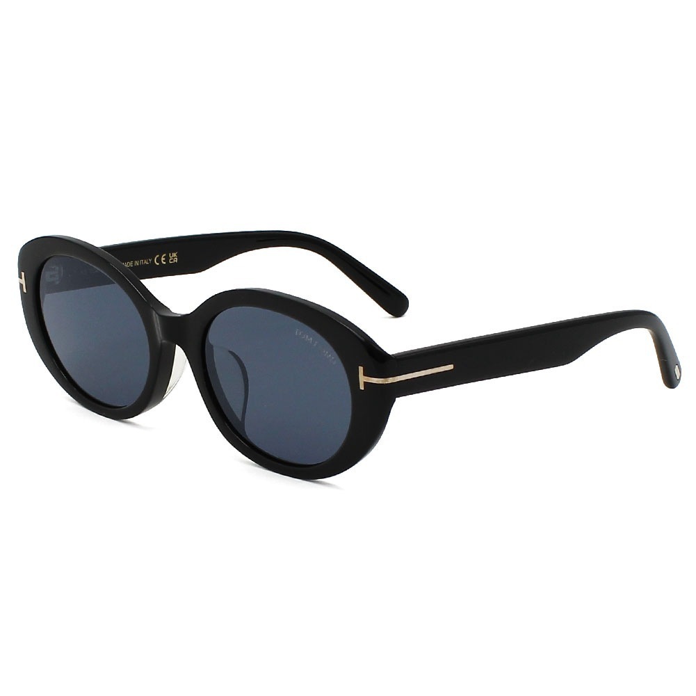 FT1294-K/S 01A 54 サングラス EYEWEAR アジアンフィット メンズ レディース ユニセックス