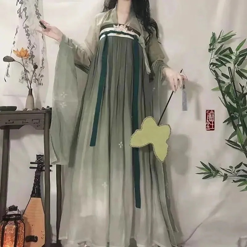 和服 浴衣クリスマス忘年会クリスマス仮装クリスマスコスプレ コスプレ コスプレセットアップ コスプレ衣装 ロリータ 和装 コスチューム 大人用 コスプレ 袴 ハロウィン 仮装 巫女 コスプレ 衣装 和