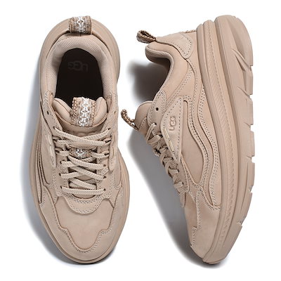 松村潔さんの水晶透視の自習用CD8枚 松村潔さんの水晶