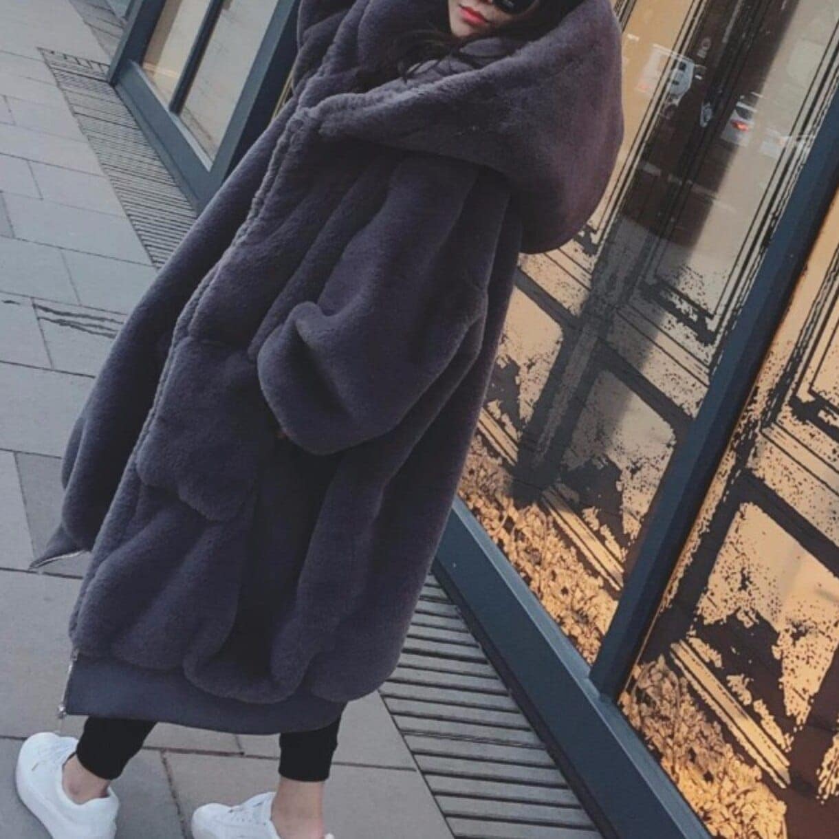 アウター　ジャケット　コート　ダウンコート アウターレディース　 ロングコート コートレディース 春アウター　秋アウター ダッフルコート チェスターコート　フード付き　ロング丈 もこもこ ふわふわ