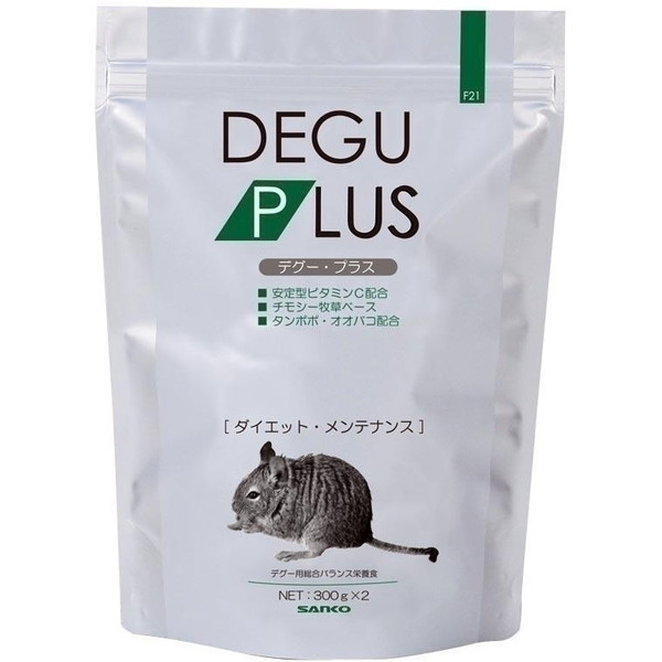 SANKO �f�O�[�E�v���X �_�C�G�b�g�E�����e�i���X 600g