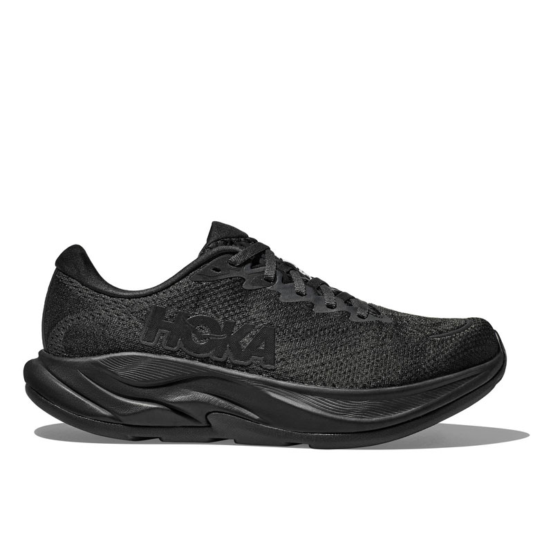 HOKA(ホカ) RINCON 4 ウォーキング シューズ ウォーキングシューズ 1155131
