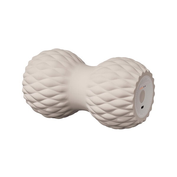 SE-BM-00A SIXPAD Power Roller Twins (シックスパッド パワーローラー ツインズ)