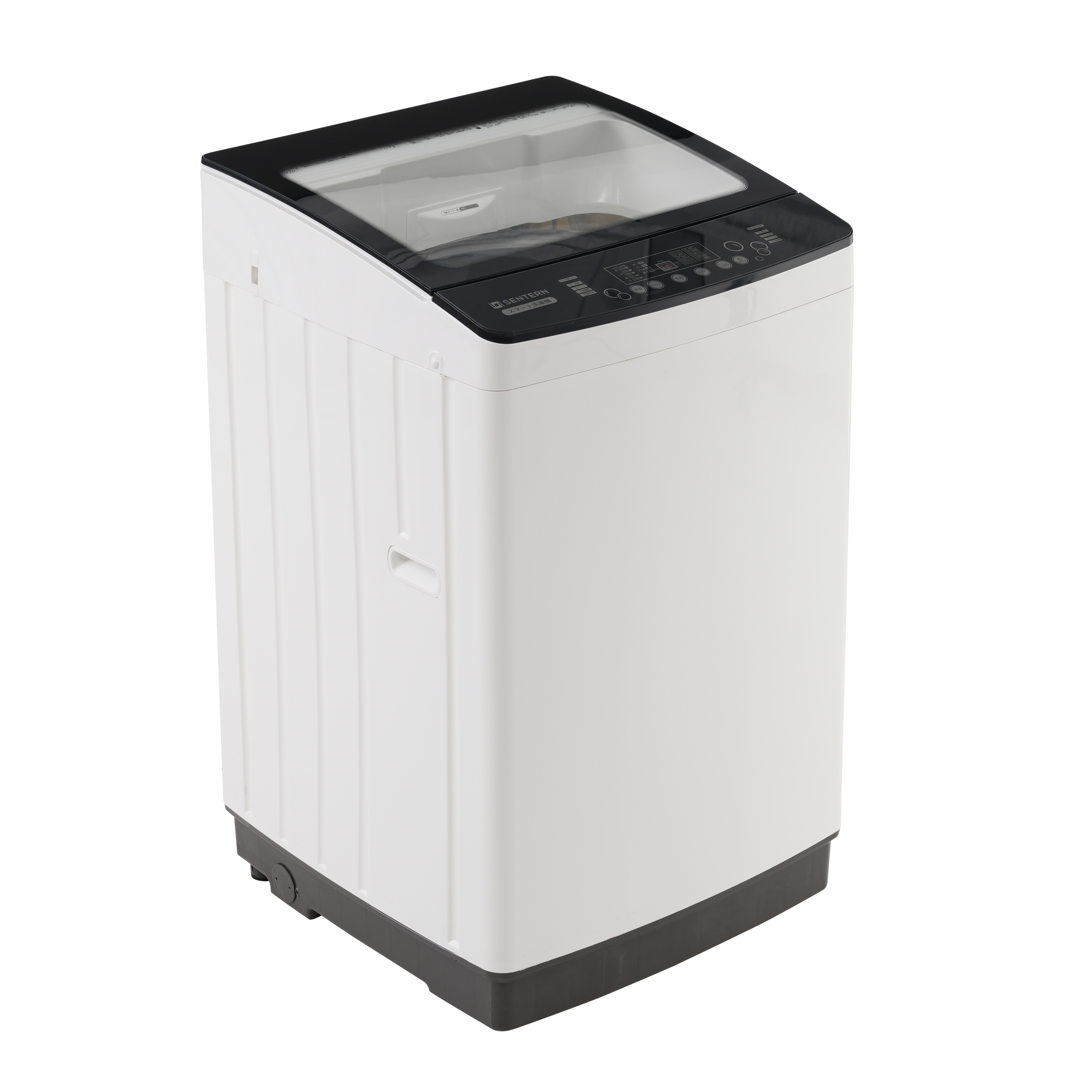 445【新品】 全自動洗濯機 8kg 大容量 縦型 上開き キレイ タイマー コンパクト 一人暮らし 家庭用 水位調整 小型洗濯機 節電 布団 ステンレス槽 まとめ洗い 洗濯物きれい タイマー機能