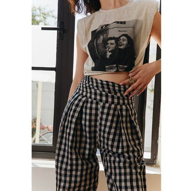 ボトムス ズボン パンツ ストレートパンツ カジュアルパンツ バックポケット かわいい 大人可愛い きれいめ シンプル カジュアル 大人 上品 おしゃれ かっこいい こなれ感 ラフ メンズライク ボー