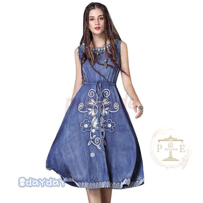 a2lhw Ow931m a2lhw Ow931m