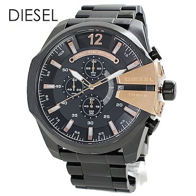 longchamp ロンシャン フランス アンティーク スクエア型 【公式通販】