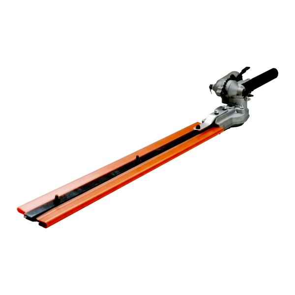 草刈り機用 トリマー刃 Ex-01b