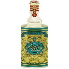 Qoo10最安値挑戦 4711 オリジナル オーデコロン・ボトルタイプ 400ml 【4711】 [並行輸入品] 4,919円