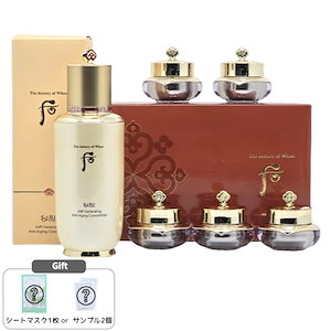 ドフー アイクリーム