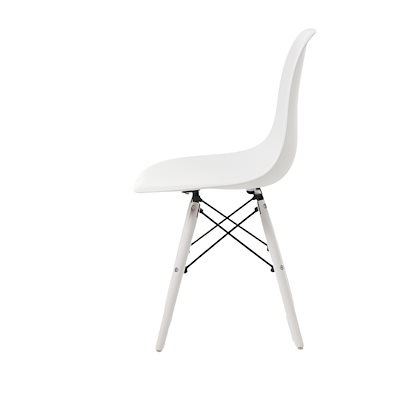 宗旦好 一閑青漆爪紅 及台子 松永 三喜三 師系中村宗哲 茶道具 組立式