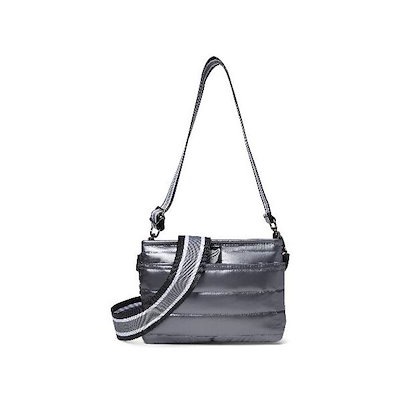 enode VBTトレーニング 旧Vmaxpro 【公式通販】