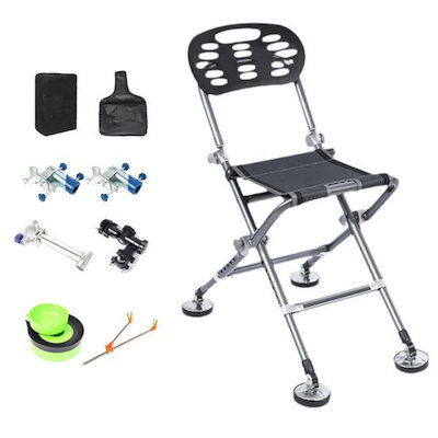 ★【未開封】es ninoシリーズ My Dear Bear 太宰治 ☆【未開封】es ninoシリーズ My Dear Bear 太宰治 【公式通販】