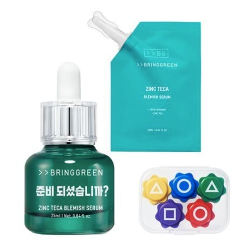 韓国 公式 コンギ イカゲーム ブリングリーン ゴンギ　BRINGGREEN m42631556138_1.jpg?1739205534