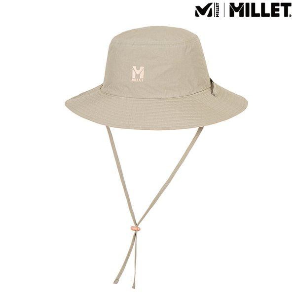 [25 新商品特価] 男女共用登山ハット 両面リバーシブルハット_MXUFC502_US