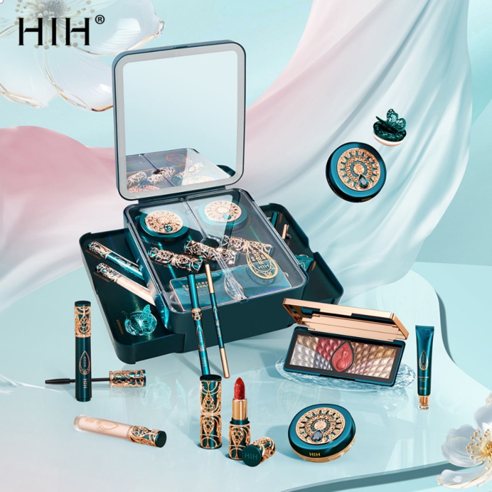 2025最新大人気 12点セット 誕生日プレゼント福袋 コスメ福袋 クリスマスコフレ リップ ニューイヤーギフト コスメセット プレゼント バレンタインデー ギフト ファッコスメ福袋化粧箱福袋