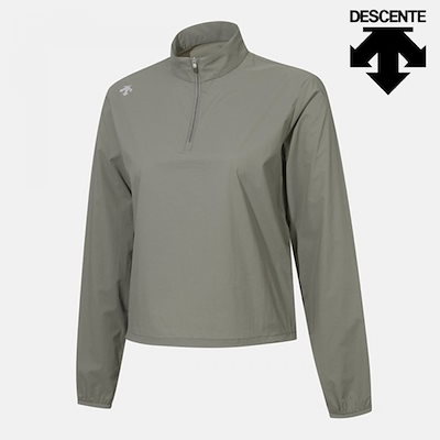 送料込み！コカコーラ テレビ 当選品 新品未使用 32型 【公式通販】