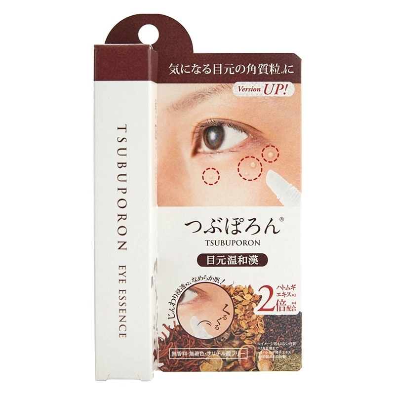 �Ԃۂ�� �ڌ����a�� 1.8ml