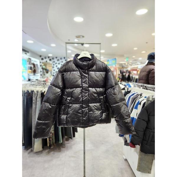 행텐틴즈 세이브존07 하이넥 패딩 1454011080541095 (S44099297)