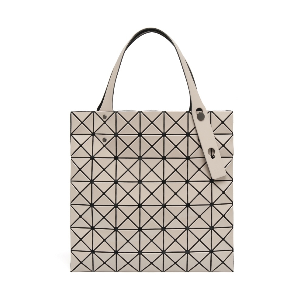 バオバオ プリズム トートバッグ BB58 AG047-40