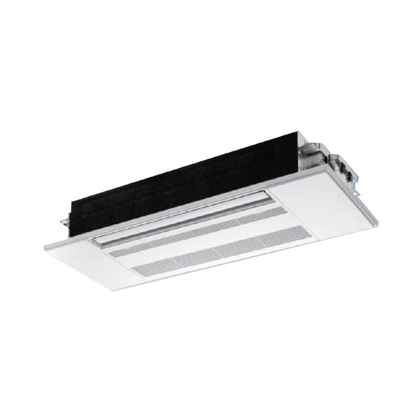 ������ MLZ-GX2826AS