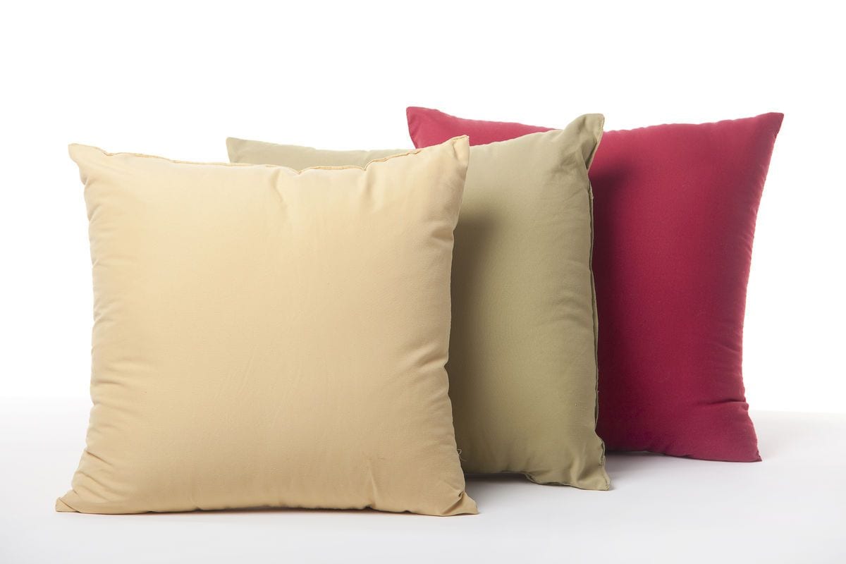 超特大クッション 170cm 低反発 洗える カバー 座椅子 ソファ ジャンボ ベルベッド クッション 大きい 抱き枕 1人掛けソファ ロング フラット 長方形 低反発ウレタン ビーズ 6,636円