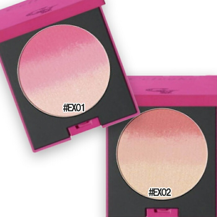 【数量限定】セルヴォーク イレーション グロウブラッシュ