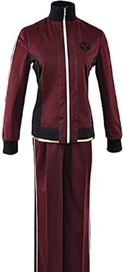 刀剣乱舞 堀川国広 コスプレ衣装 脇差 内番 服 オーダーメイド可能