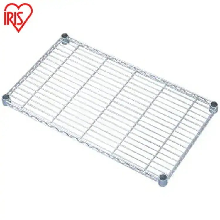 メタルラック棚板 MR-91T 新生活