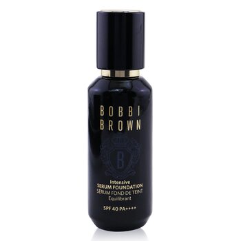 Bobbi Brown インテンシブ セラム ファンデーション SPF40 - # N-032 サンド 8,806円