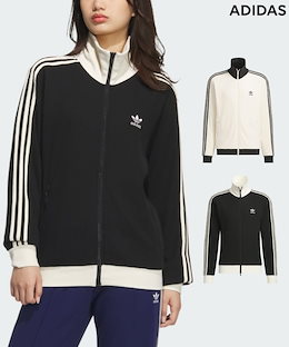 LLOOKGGOOD - LLOOKGGOODのご紹介 LLOOKGGOODはadidas originals