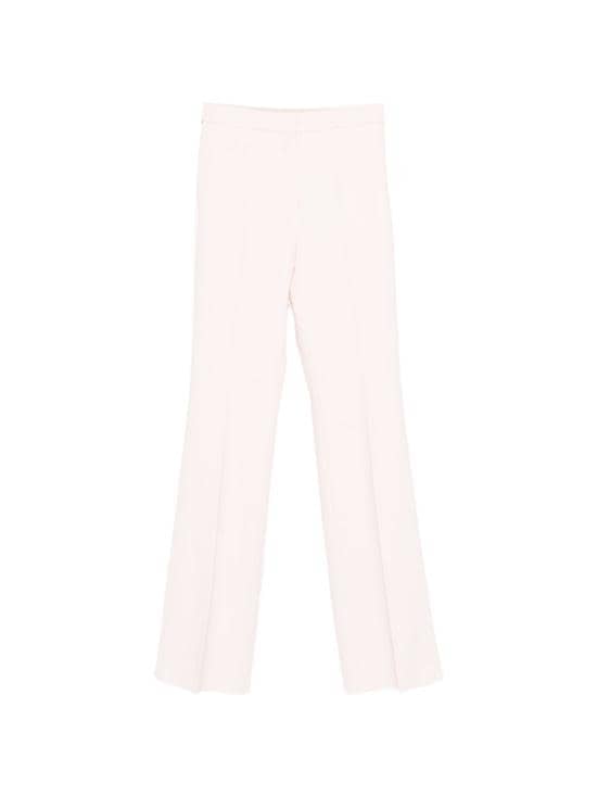 MAX MARA Women Straight Pants 16131013600 010 Rosa